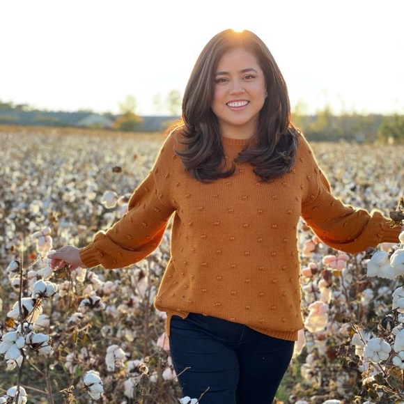 Meet your Posher, Cris - Picture 1 of 1